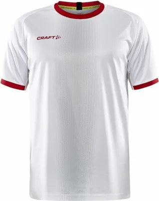 Obrázek produktu pro Craft Progress 2.0 Graphic Jersey M