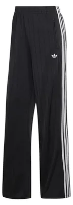 Zdjęcie produktu dla Spodnie Adidas KS6787, rozmiar: 152
