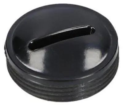 Obrázok produktu pre Kryt pre kotúčovú pílu BOSCH OUTILLAGES - 2610911487