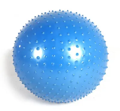 Obrázok produktu pre ANTAR Fitlopta masážna, 75 cm