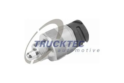 Produktbild von TRUCKTEC AUTOMOTIVE Schalter Differentialsperre 05.42.079 für MAN TGX TGM TGS TGL TGA
