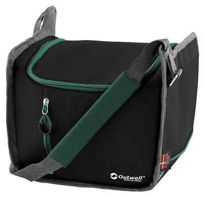 Obrázok produktu pre Chladiaca taška Outwell Cormorants