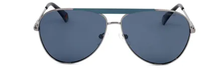 Produktbild von Polaroid Sonnenbrille PLD 6200/S/X V84 61 12 145