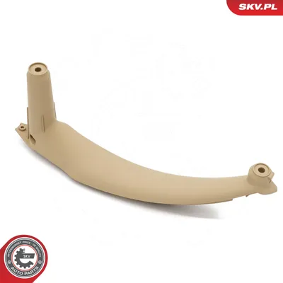 Produktbild von ESEN SKV Außentürgriff 97SKV027
