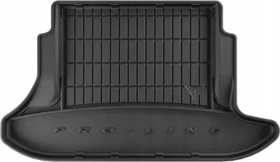 Immagine prodotto di Tappetino per bagagliaio FROGUM 3D per BMW Serie 3 E46 98-05