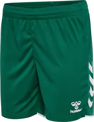 Zdjęcie produktu dla Spodenki damskie Hummel hmlCORE 2.0