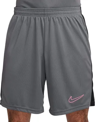 Produktbild von Nike Dri-FIT Academy Short Herren