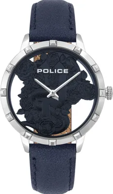 Imagen del producto de Reloj de pulsera para mujer, modelo Marietas PL.16041MS/03
