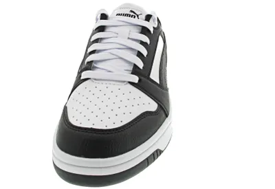 Produktbild von Puma Rebound V6 Low Sneaker Mehrfarbig
