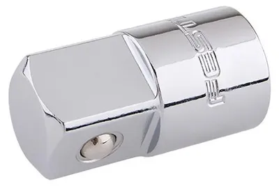 Obrázek produktu pro Adaptér FESTA CrV 3/4"-1/2" 17415