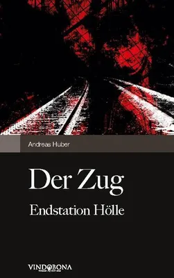Produktbild von Der Zug