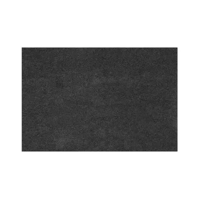 Immagine prodotto di Tappetino per barbecue Tappetino protettivo Tappetino per barbecue Outdoor Grigio 80x120cm