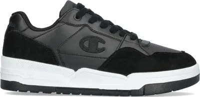 Produktbild von Champion RD PRM Nbk Größe EU 43