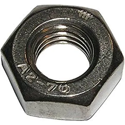 Immagine prodotto di Dadi esagonali A2 10