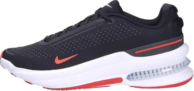 Produktbild von Nike Sneakers IB2746-005 in BLACK OR GREY color size 44.5