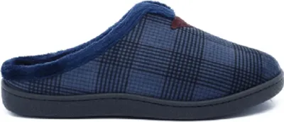 Productafbeelding van Pantoffels Plumaflex 10147-464675 voor Heren