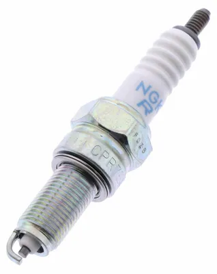 Productafbeelding van NGK CPR7EA-9S bougie voor Honda