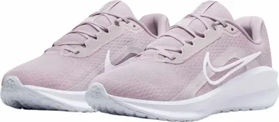 Immagine prodotto di Nike DOWNSHIFTER 13 W ROSA 8.5