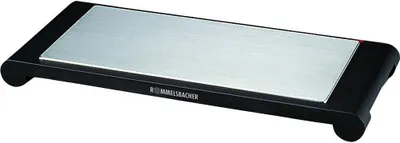 Produktbild von Rommelsbacher WPS857 Warmhalteplatte