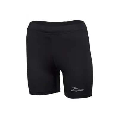 Immagine prodotto di Pantaloni Rogelli Mulga, 801010, taglia: 176