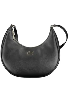 Obrázek produktu pro Kabelky Calvin Klein k60k609621