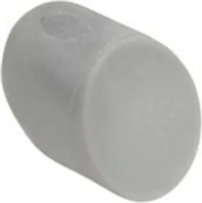 Immagine prodotto di HANSGROHE 96338000 Spina per maniglia