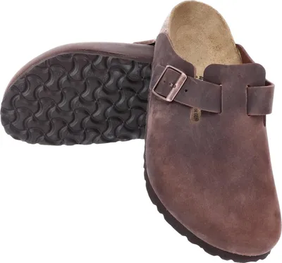 Obrázok produktu pre Birkenstock sandále veľkosť 41 Boston BS Habana