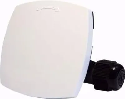 Produktbild von Panasonic Heizkreisfühler mit Kunststoffgehäuse