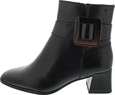 Produktbild von Tamaris 1 25346 43 003 (36/black)