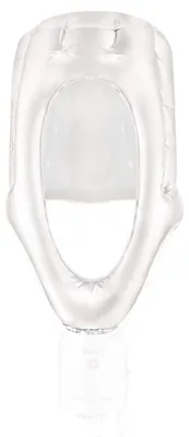 Produktbild von Valera, Swiss Ionic Comfort 513.01, Trockenhaube für Volumen und Halt, ergonomis