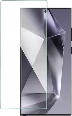 Immagine prodotto di Vetro Temperato 9H per Samsung Galaxy S25 Ultra KP36139