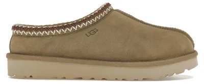 Productafbeelding van UGG Tasman slipper, kleur Antilope (damesmodel) - EU maat 43