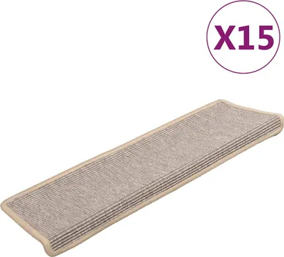 Zdjęcie produktu dla vidaXL Maty do stepowania samoprzylepne 15 szt. srebrne 65x25 cm