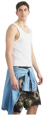 Image de Short Dickies Millerville pour Homme