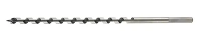 Immagine prodotto di Punta a spirale Makita 24x200 mm P-58176 Punta per legno Punta a spirale Punta