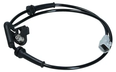 Produktbild von KAMOKA ABS Sensor Raddrehzahl Hinten passend für PEUGEOT 307 CC (3B) 1060097