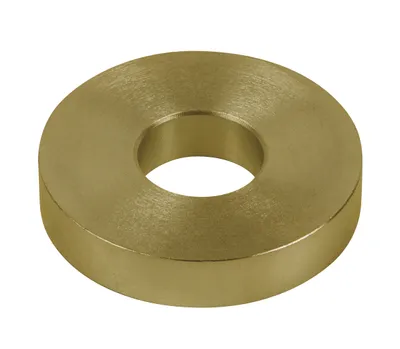 Produktbild von KS TOOLS Nabenscheibe, Ø 52 mm ( 440.0079 )