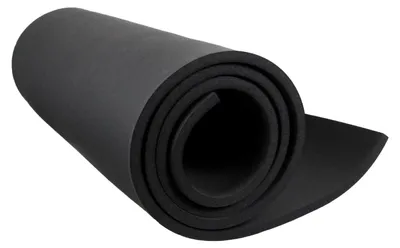 Produktbild von L'Isolante K-Flex Endlosplatte (Karton) : 25 mm / 4 m² pro Karton Größe: 25 mm / 4 m² pro Karton