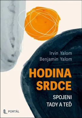 Productafbeelding van Hodina srdce