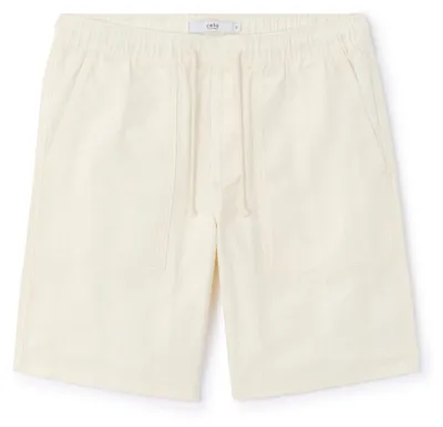 Produktbild von Celio Shorts Lojacqbm S