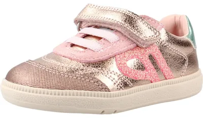 Productafbeelding van 080381P Deportivo Elista Sax
