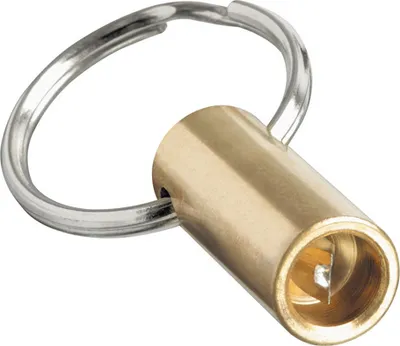 Produktbild von Harrows Extractor Tool 000 - -
