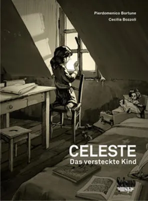 Obrázok produktu pre Celeste