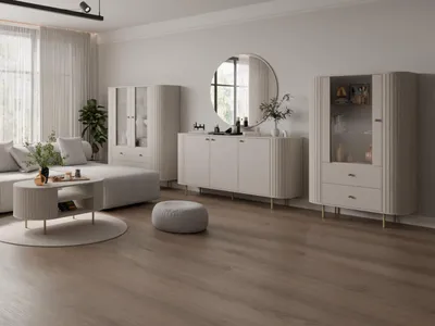 Productafbeelding van Woonkamer set NARITA 1, zandbeige