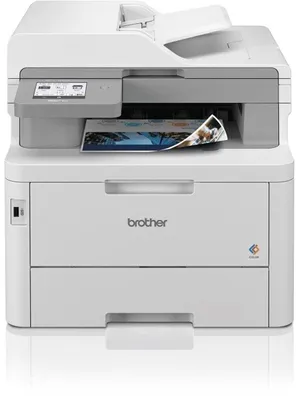 Immagine prodotto di Brother MFC-L8340CDW