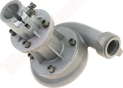 Produktbild von Wasserpumpe T9, 26 mm Durchmesser