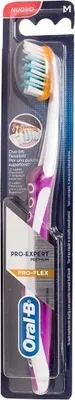 Image de Oral-B Oralb Proexpert Proflex 38 M