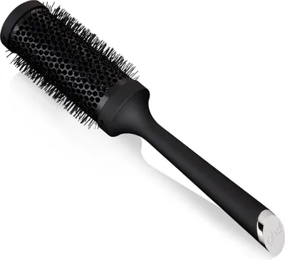 Produktbild von GHD Ceramic Vented Radial Brush Size 3 kefa na vlasy