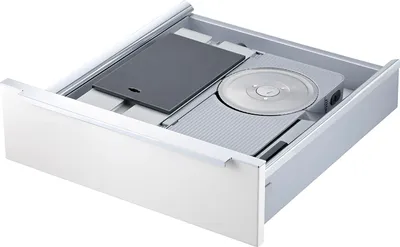 Immagine prodotto di Ritter MultiSlicer / MultiCutter AES 62-H, levý posuv