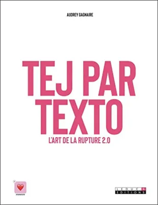 Image de Tej par texto